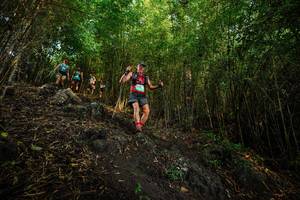 BIB: 
                            <button type="button" onclick="openModal(25102263)" class="btn btn-primary btn-sm float-right btn-popup" data-toggle="modal" data-target=".modal-high-quality">
                        <i class="fas fa-shopping-cart"></i> Add to Cart
                    </button>
                                            <button type="button" onclick="isThisMe(25102263, true)" class="btn btn-success btn-sm float-right btn-popup btn-isme hidden" data-toggle="tooltip" data-placement="bottom" title="นี่คือรูปของคุณใช่ไหม คลิกที่นี่เพื่อเอาเข้าอัลบั้ม">
                        <i class="fas fa-plus"></i> Add to album
                    </button>
                    <button type="button" onclick="isThisMe(25102263, false)" class="btn btn-warning btn-sm float-right btn-popup btn-isnotme hidden">
                        <i class="fas fa-ban"></i> Remove from album
                    </button>